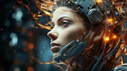 Меншън Казино Мобилно приложение